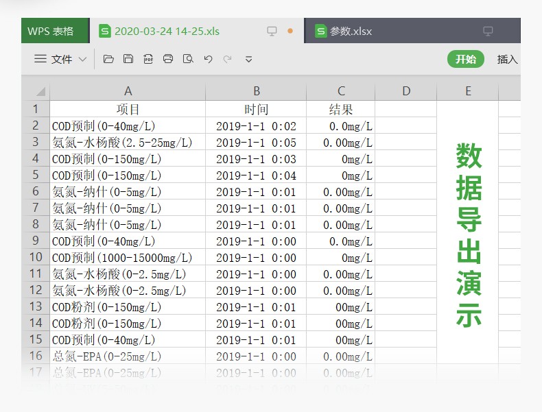 圖片關鍵詞