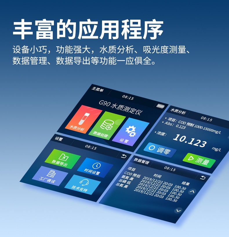 圖片關鍵詞
